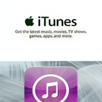 Apple iTunes Gift Card 25 EUR - iTunes Key - France