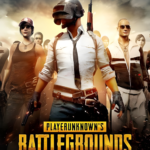 PUBG Mobile 60 UC (Android, IOS) - PUBG Mobile Key - GLOBAL