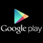 Google Play Gift Card 10 EUR - Google Play Key - France