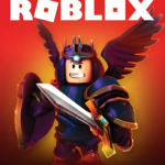 Roblox Gift Card 20 EUR - Roblox Key - Europe