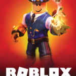 Roblox Gift Card 25 EUR - Roblox Key - Europe