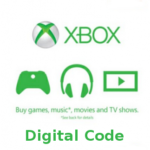 XBOX Live Gift Card 25 EUR - Xbox Live Key - FRANCE