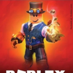 Roblox Gift Card 100 EUR - Roblox Key - Europe